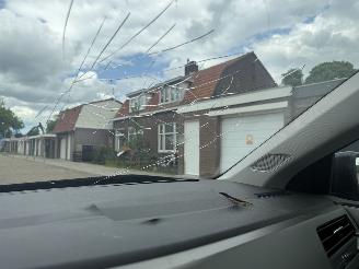 Volkswagen Polo 1.0 TSI DSG picture 19