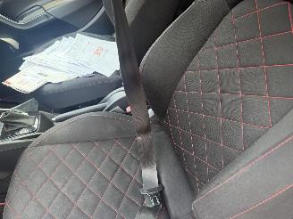 Seat Ibiza 1.4 TSI Cupra Bocanegra picture 12