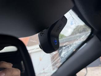 Ford Explorer 3.0 V6 EcoBoost 7 PERS PHEV ST-Line BTW! picture 29