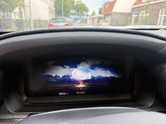 Ford Explorer 3.0 V6 EcoBoost 7 PERS PHEV ST-Line BTW! picture 30