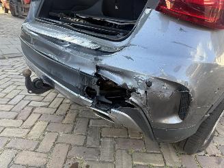 Mercedes GLA 200d AMG AUTOMAAT picture 17