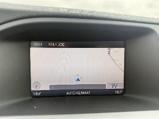 Volvo S-60 2.0 D3 picture 18