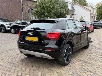 Audi Q2 30 TFSI picture 6