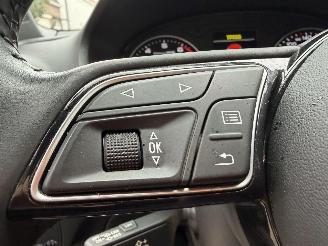 Audi Q2 30 TFSI picture 22