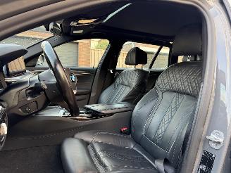 BMW 5-serie 530e XDrive M PAKKET picture 32