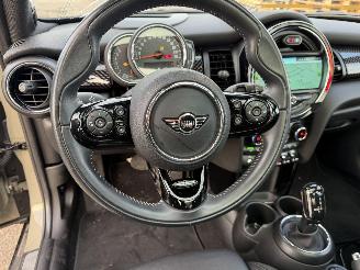 Mini Cooper S 2.0 Cooper S Chili 192 PK AUTOMAAT picture 33