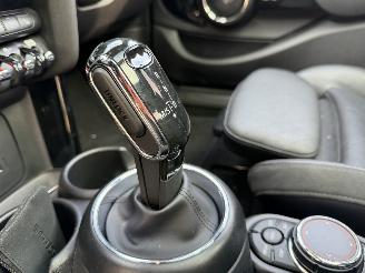 Mini Cooper S 2.0 Cooper S Chili 192 PK AUTOMAAT picture 22