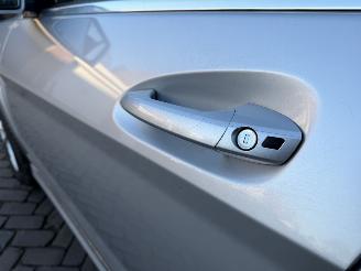 Mercedes Glk-klasse 350 CDI 4-Matic picture 14