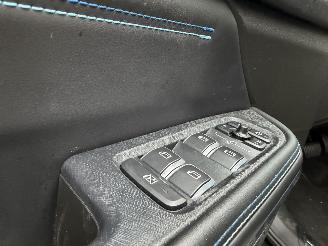 Lynk & Co 01 NAP NEDERLANDS AUTO ( DIEFSTALSCHADE ) picture 20