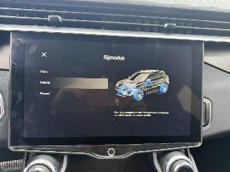 Lynk & Co 01 NAP NEDERLANDS AUTO ( DIEFSTALSCHADE ) picture 26