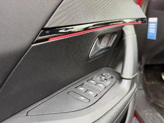 Peugeot 2008 1.2 PureTech GT  AUTOMAAT picture 18