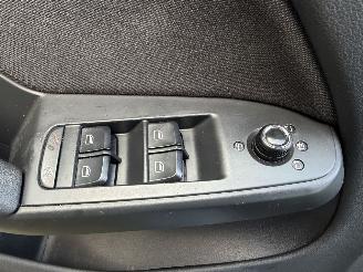 Audi A5 1.8 Tfsi picture 15