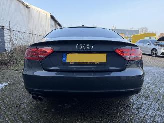 Audi A5 1.8 Tfsi picture 9