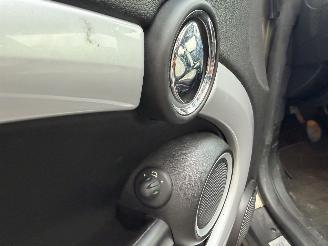 Mini Mini COOPER 1.6 120 PK picture 12