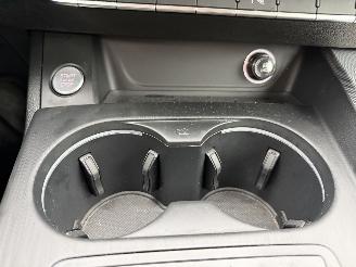 Audi A4 Avant 2.0 150 PK AUTOMAAT picture 26