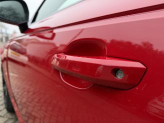 Audi A4 Avant 2.0 150 PK AUTOMAAT picture 14