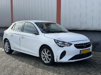skadebil auto Opel Corsa 1.5 D Edition NAP 2023/1