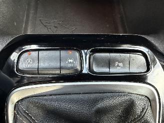 Opel Corsa 1.5 D Edition NAP picture 16