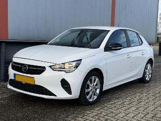 Opel Corsa 1.5 D Edition NAP picture 24