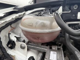 Volkswagen Golf 2.0 TSI GTI Performance picture 22