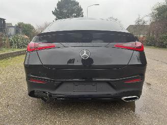 Mercedes GLC 400e NEW MODEL AMG PANO BURN HEADUP picture 7