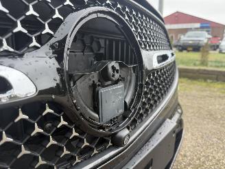 Mercedes GLC 400e NEW MODEL AMG PANO BURN HEADUP picture 39