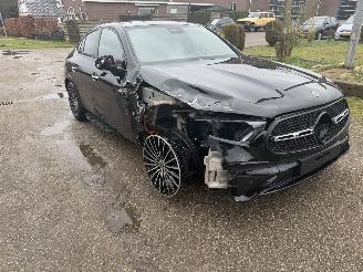 Mercedes GLC 400e NEW MODEL AMG PANO BURN HEADUP picture 4