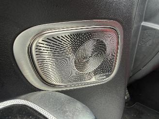 Mercedes GLC 400e NEW MODEL AMG PANO BURN HEADUP picture 14