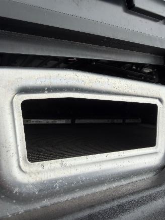 Mercedes GLC 400e NEW MODEL AMG PANO BURN HEADUP picture 37