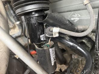 Mercedes GLC 400e NEW MODEL AMG PANO BURN HEADUP picture 29