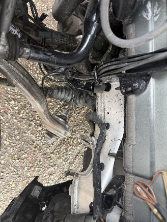 Mercedes GLC 400e NEW MODEL AMG PANO BURN HEADUP picture 38