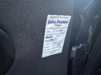 BMW 3-serie 320d Upgrade Edition picture 13