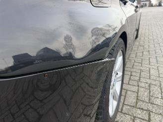 BMW 3-serie 320d Upgrade Edition picture 6