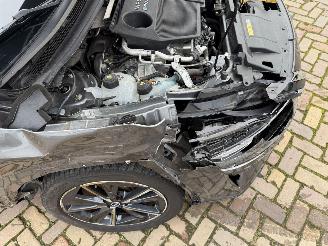 Nissan Qashqai 1.5 Tekna plus automaat picture 41