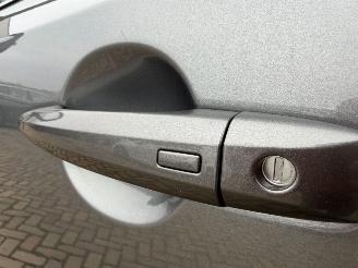 Nissan Qashqai 1.5 Tekna plus automaat picture 24