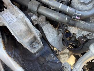 Volkswagen T-Roc 2.0 TSI 4Motion R 300 PK picture 29