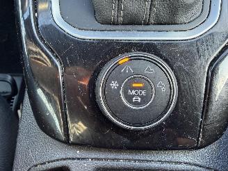 Volkswagen T-Roc 2.0 TSI 4Motion R 300 PK picture 18