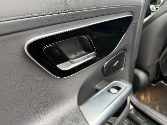 Mercedes C-klasse C300d AMG DAK 195KW picture 22