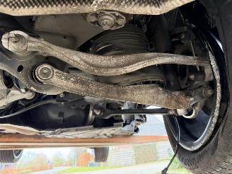 Mercedes GLC 400e 4MATIC AMG Line picture 10