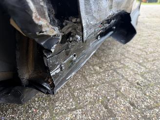 Mercedes GLC 400e 4MATIC AMG Line picture 6