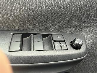 Toyota Yaris 1.5 Hybrid Dynamic AUTOMAAT NAP picture 17