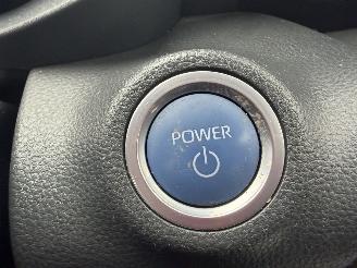 Toyota Yaris 1.5 Hybrid Dynamic AUTOMAAT NAP picture 29