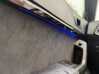 Cupra Ateca 2.0 TSI 4DRIVE 300 PK picture 29