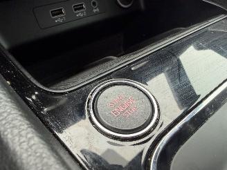 Cupra Ateca 2.0 TSI 4DRIVE 300 PK picture 18