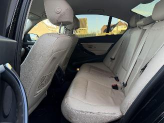 BMW 3-serie 318i M AUTOMAAT picture 13