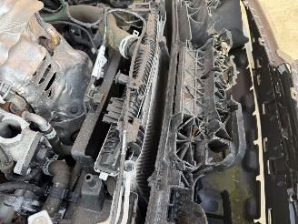 Ford Fiesta 1.0 EcoBoost Titanium picture 7