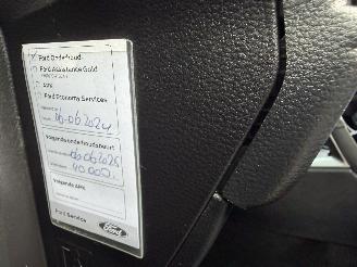 Ford Ranger 2.0 Super Cab EcoBlue Wildtrak NAP!! picture 22