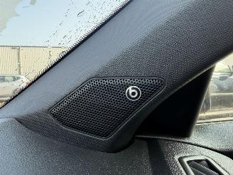 Volkswagen T-Roc 2.0 TSI 4Motion R 300 PK! picture 24