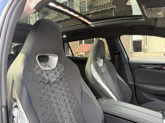 Volkswagen Passat Variant 1.5 eHybrid R-Line Edition picture 26