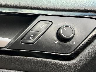 Volkswagen Golf 1.4 TSI GTE DSG picture 7